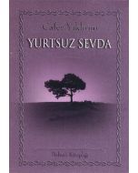 Yurtsuz Sevda