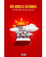 Bir Hayatla Evlenmek