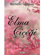Elma Çiçeği