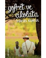 Gofret ve Çikolata