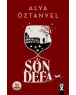 Son Defa