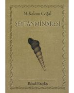 Şeytanminaresi