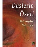 Düşlerin Özeti