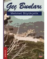 Geç Bunları