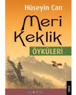Meri Keklik Öyküleri