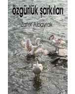 Özgürlük Şarkıları