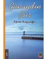 Günaydın Şiir