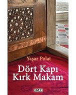 Dört Kapı Kırk Makam