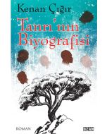 Tanrı'nın Biyografisi