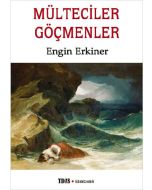 Mülteciler-Göçmenler