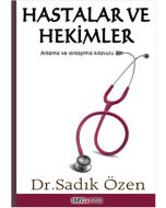 Hastalar ve Hekimler