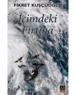 İçimdeki Fırtına