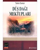 Düş Dağı Mektupları