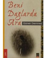 Beni Dağlarda Ara