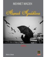 Alışmak Ayrılıklara