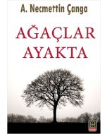 Ağaçlar Ayakta