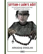 Şeytan-ı Lain'e Ağıt