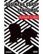 Beşiktaş Çarşı Tanığımdı