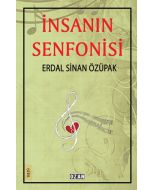 İnsanın Senfonisi