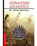 Günaydın Anadolu