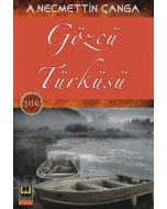 Gözcü Türküsü