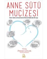 Anne Sütü Mucizesi