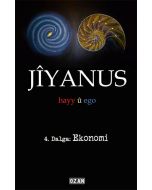 Jiyanus 4. Dalga: Ekonomi