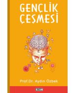 Gençlik Çeşmesi