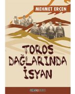 Toros Dağlarında İsyan