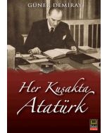 Her Kuşakta Atatürk