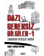 Bazı Gereksiz Bilgiler 1