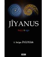 Jiyanus 3. Dalga: Politika