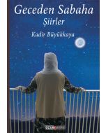 Geceden Sabaha