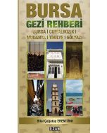 Bursa Gezi Rehberi