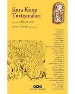 Kara Kitap Tartışmaları