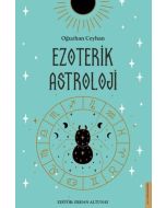 Ezoterik Astroloji