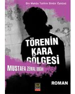 Törenin Kara Gölgesi