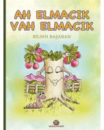Ah Elmacık Vah Elmacık