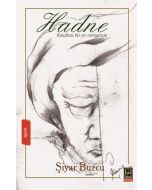 Hadne - Kendime Bir Sır Veriyorum