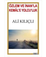 Özlem ve İnan'la Kemal'e Yolcu'luk