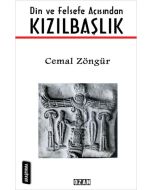 Din ve Felsefe Açısından Kızılbaşlık
