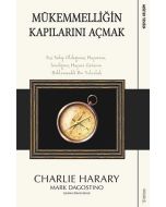 Mükemmelliğin Kapılarını Açmak