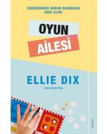 Oyun Ailesi