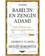 Babil'in En Zengin Adamı