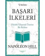 Başarı İlkeleri
