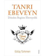 Tanrı Ebeveyn
