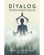 Diyalog