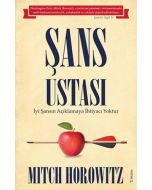Şans Ustası