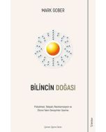 Bilincin Doğası
