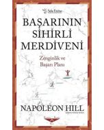 Başarının Sihirli Merdiveni